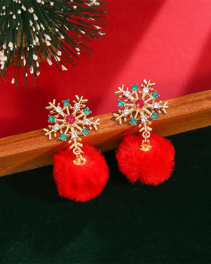 2f8d1036-9cc1-4715-af2b-c757a2320250-Max-Origin