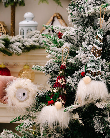 2f8fba2bbf624d54a7bfda7fadab0643-Max