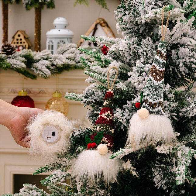 2f8fba2bbf624d54a7bfda7fadab0643-Max