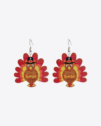 2f98aab014a04f95b25e42dab3b943dc-Max