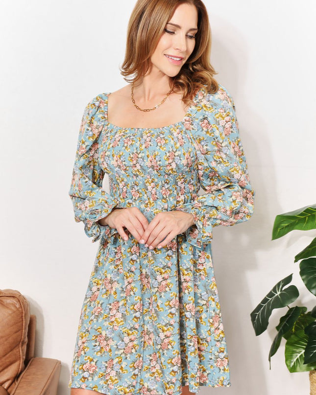 2f9a01a0820f46c8a0498c2576474411-Max