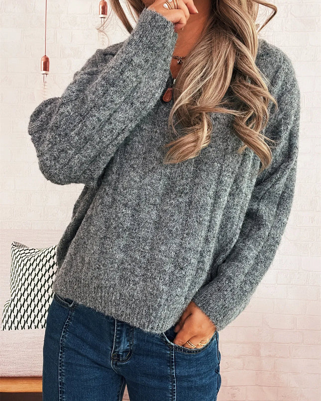 2f9c1d41829f44e7a3a2ad15d0d045eb-Max-Origin