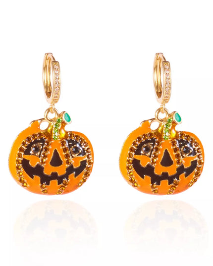 2fa7e708-574f-4710-9064-7a184bb60aa1-Max-Origin