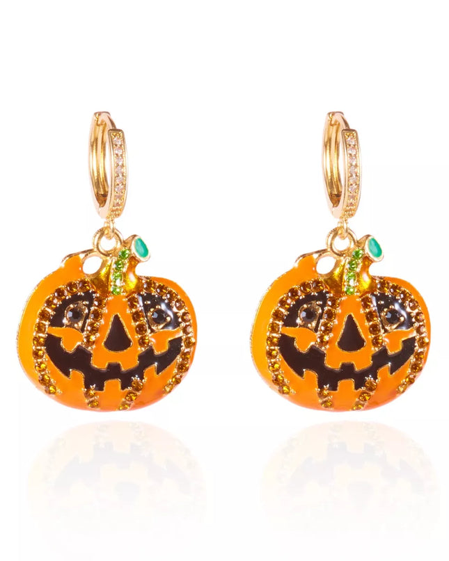 2fa7e708-574f-4710-9064-7a184bb60aa1-Max-Origin