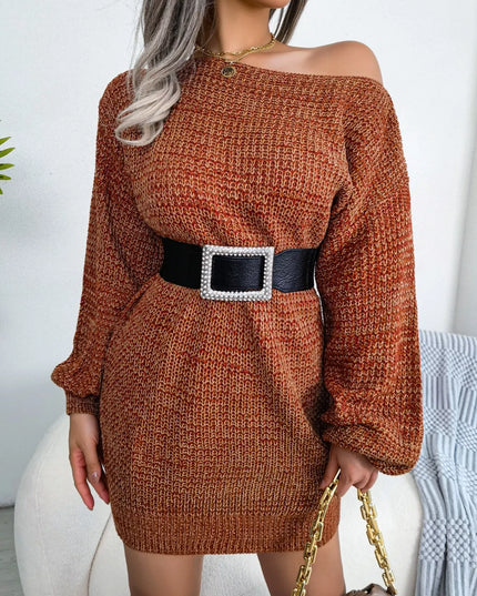 2fa93adb-2c50-4575-9c62-9e4473b1cbd1-Max-Origin