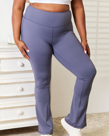 2fb311259dcb4bd48d042f2570cfc146-Max