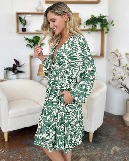 2fb71e11-ab0b-4201-b7ba-bb4ba25371fd-Max