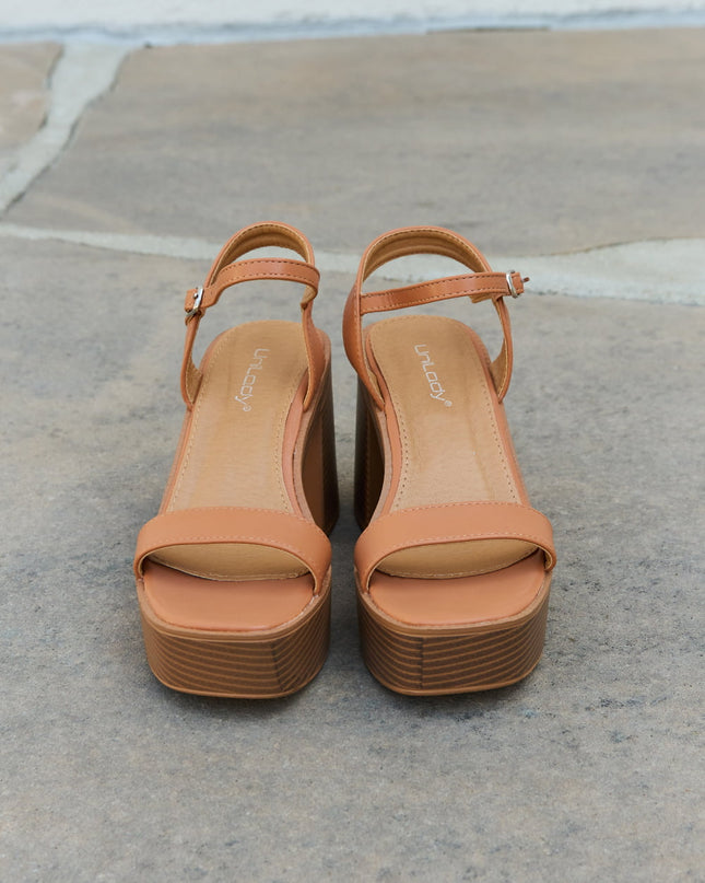 2fb7e7493e93476fa136117970e65ec3-Max