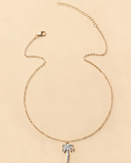 2fb917d1-7cdd-4a45-a81f-a071f78cfbc7-Max-Origin