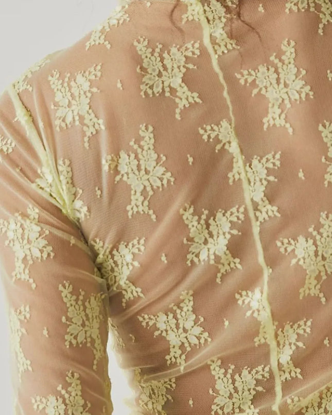 2fbbf69a-ecf6-425e-8f7a-a2de1ab172b1-Max