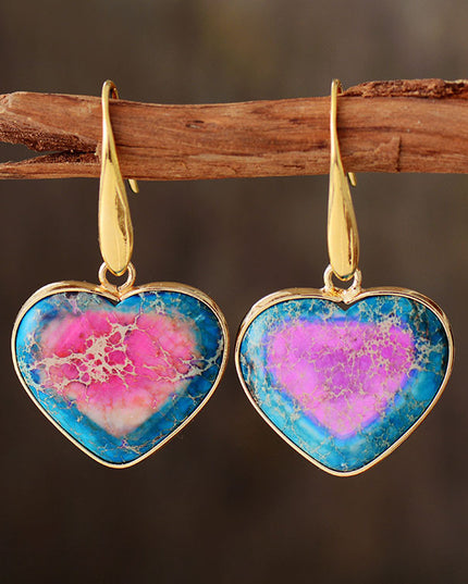 2fc00028555a4fe294f11a1284c07cb5-Max