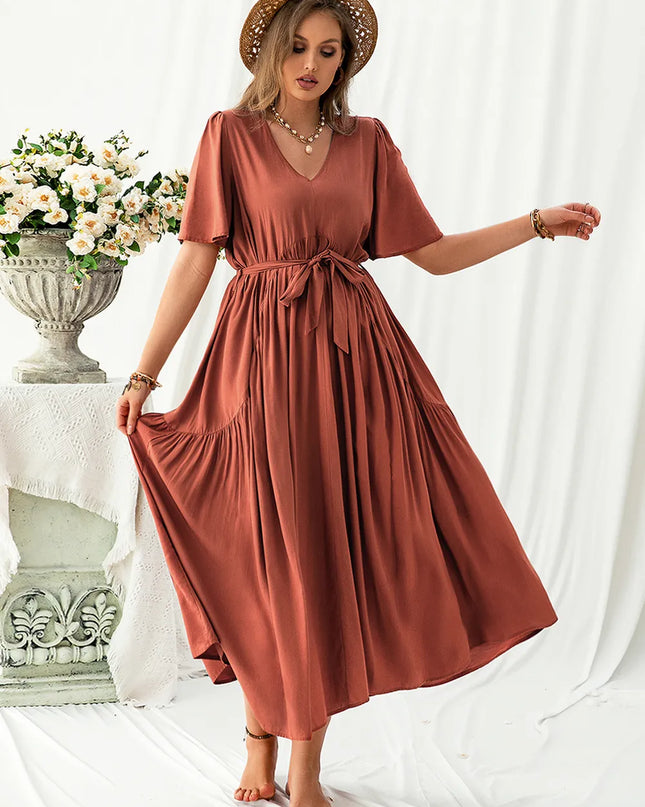 2fd33680-a734-4ff9-8db8-ac64a7fbd7fb-Max