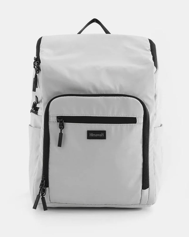 2fdbbf1a-3c1e-446e-afa1-c51cd4dd2967-Max