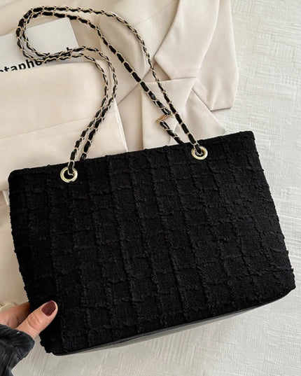 2fdc204a-d30a-4c26-b79e-e7d7c91c7d25-Max