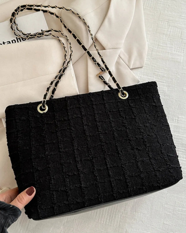 2fdc204a-d30a-4c26-b79e-e7d7c91c7d25-Max