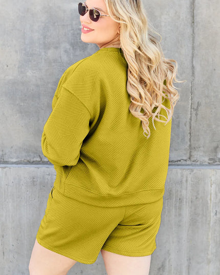 2fe04438-711b-4ee6-bec8-6bdd74b45655-Max