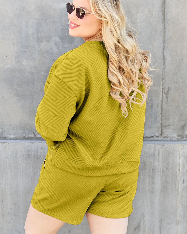 2fe04438-711b-4ee6-bec8-6bdd74b45655-Max