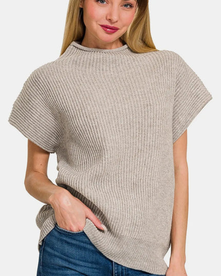 2fe4bed4-7db5-43f8-8366-cd808b169a68-Max