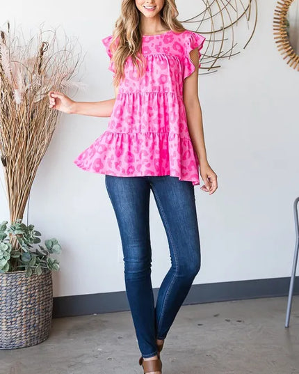 2fe782e9-c78e-49a9-920a-15815d63ebdb-Max