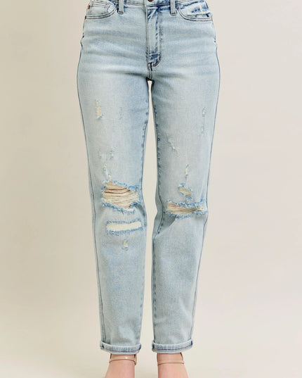 2fff8b7987b24730ae644a2fd9551b79-Max-Origin