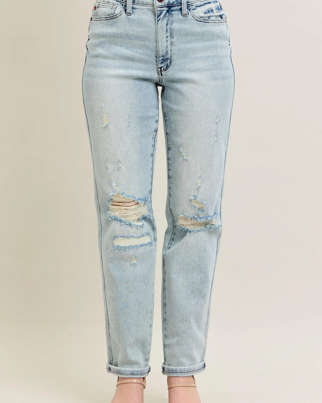 2fff8b7987b24730ae644a2fd9551b79-Max-Origin