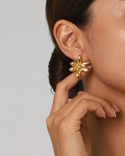 3008b25b-c14d-4c4d-8b2e-946bdce9a9c4-Max