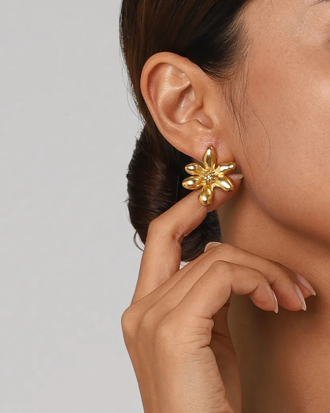 3008b25b-c14d-4c4d-8b2e-946bdce9a9c4-Max