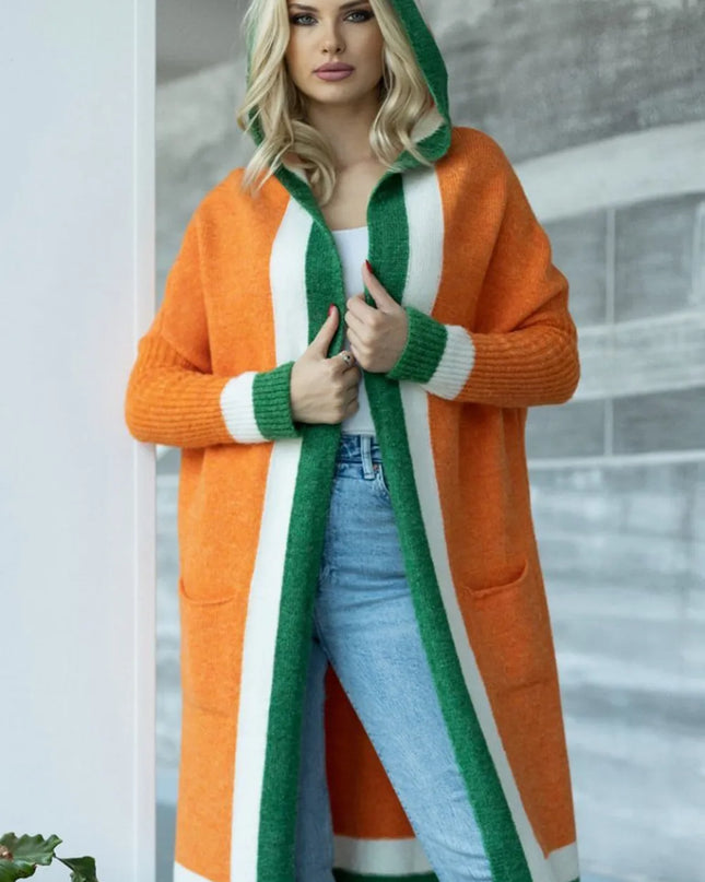 300ff207-e7c9-4445-ae0b-8a5cfe56dd00-Max