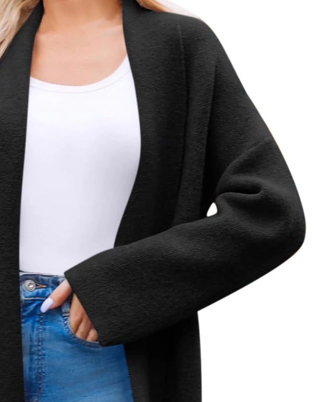 301afd11-cd32-4bb2-9ae6-55746227e886-Max-Origin