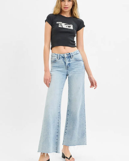 301d478b37ea423bbe3ab7a39eb1b181-Max-Origin