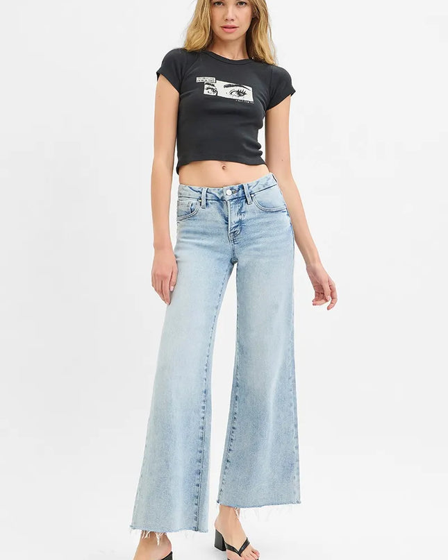 301d478b37ea423bbe3ab7a39eb1b181-Max-Origin