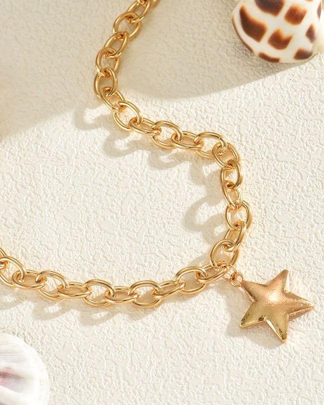 30352a47-c1a9-44fd-85c4-8bffa978e44a-Max-Origin