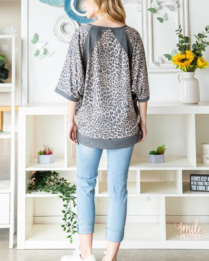 3036b65a-f92d-4cbd-a1cd-c4ea8f84e4e8-Max