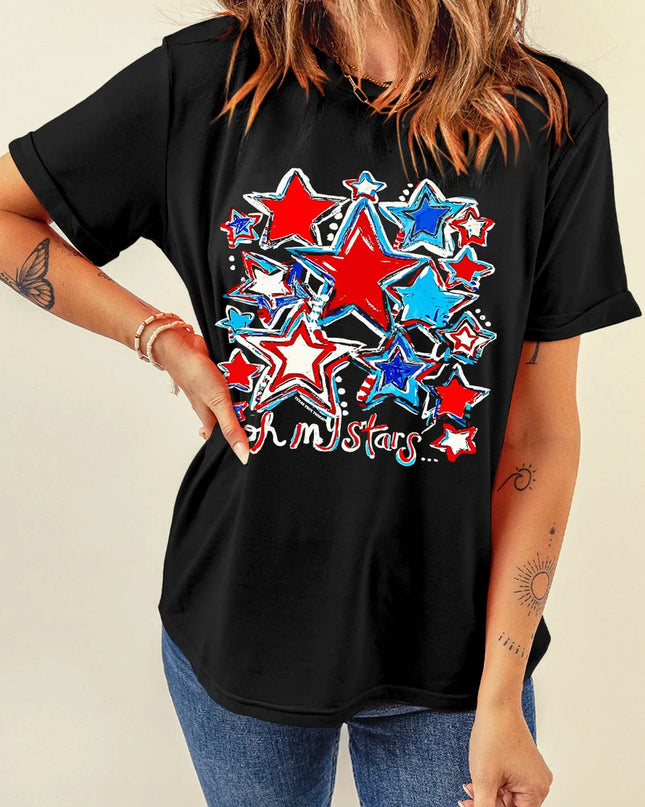 30386876-5dbf-4b2a-ae11-3fba060df89c-Max