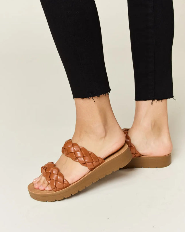 30397178-1576-4c09-9ced-204cfe8c7a0b-Max