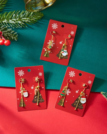 303b5b63-e34f-4775-b080-0044ac3b394c-Max-Origin