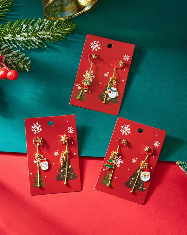 303b5b63-e34f-4775-b080-0044ac3b394c-Max-Origin