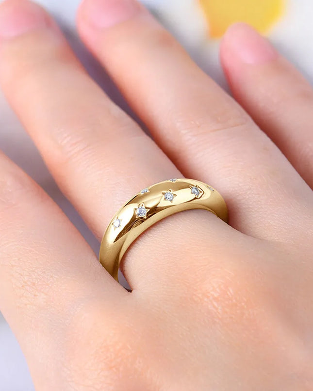 303b8a14-7442-4239-954f-c59a0fa2f4c8-Max