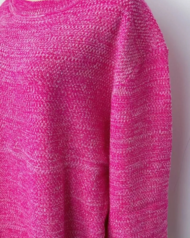 30409de1-aee4-4e21-b499-dc1c9f8f02b5-Max-Origin