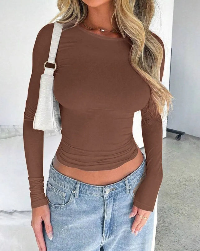 30482882-430f-4fbe-adfc-e135c7c0d086-Max