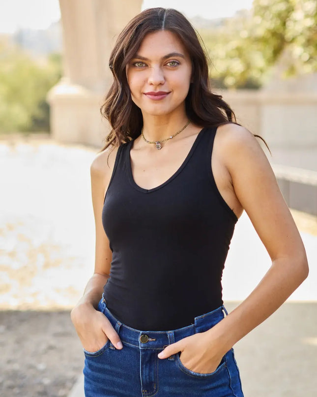 304ae3cb4d2f418ca9ff0302e22e98c1-Max