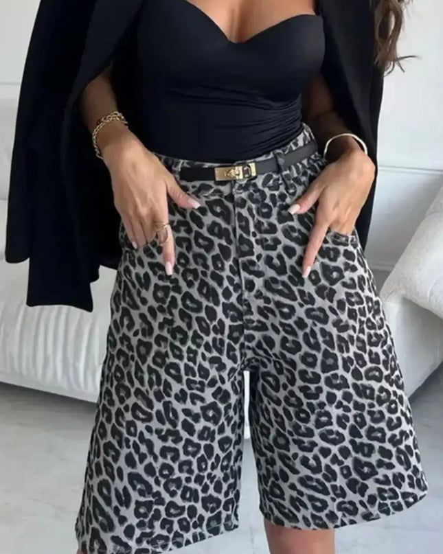 304e1675-644e-43c5-962b-2976dcc6ea2d-Max-Origin