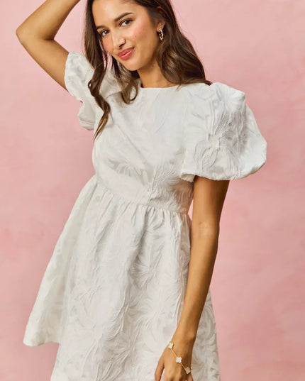 3057a2efcb0648a5b24a5620cead2c31-Max-Origin