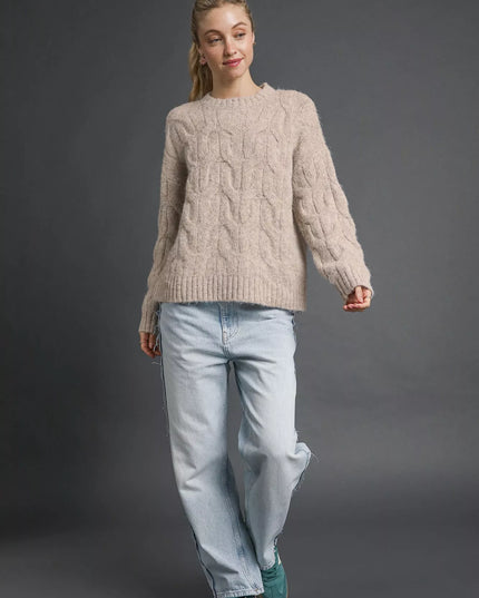 305a40e7-590d-4105-ace2-9ad22a55cd92-Max-Origin