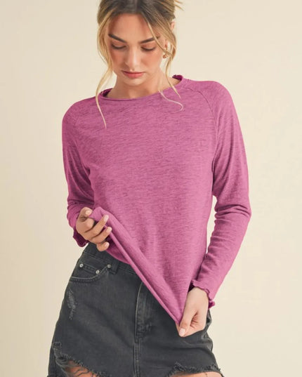 305f30dd-afa6-4d71-b3a5-58778bd0b3bd-Max