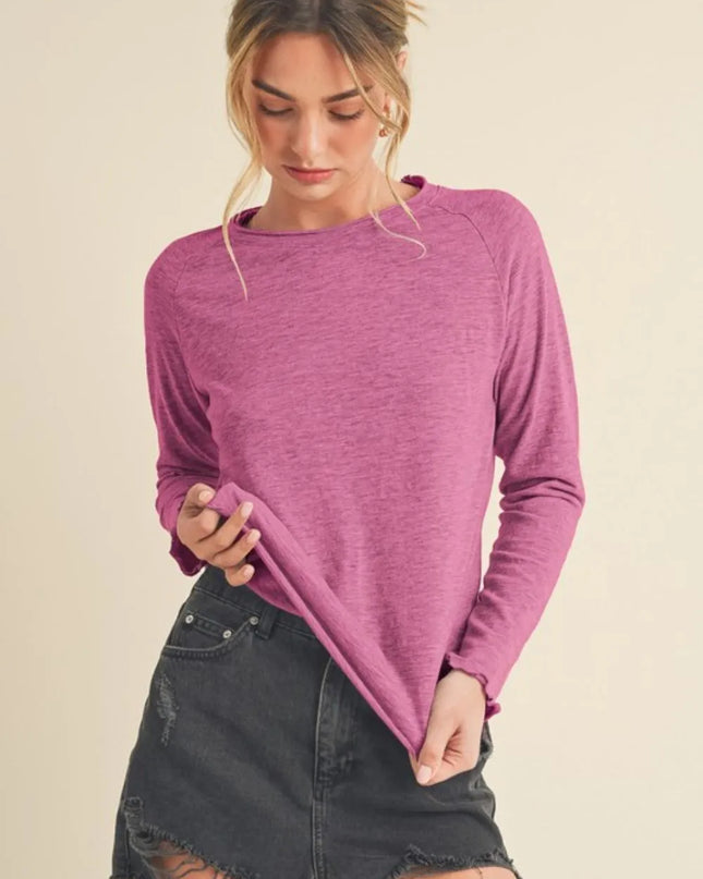 305f30dd-afa6-4d71-b3a5-58778bd0b3bd-Max