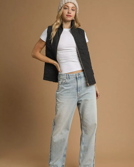 305f8d0f-572f-4aa5-8643-ddd39307e825-Max-Origin