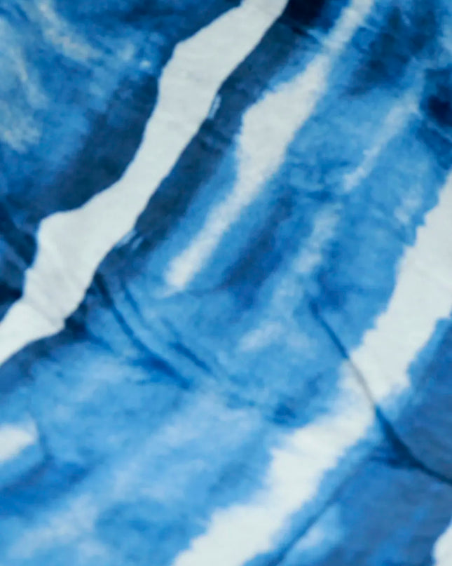 3061d881522245be883bffb649b056e7-Max