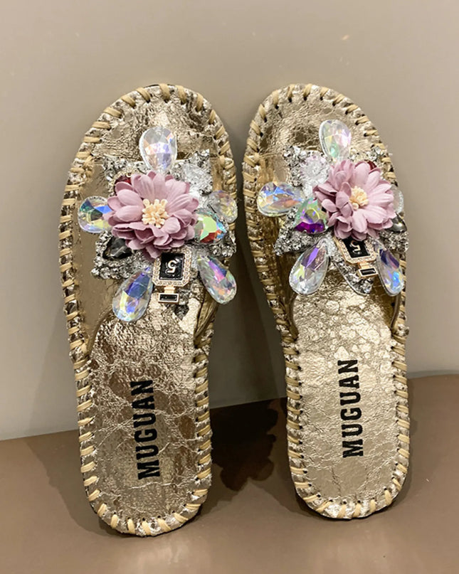 306ccf0894a340748e86d56de24f2ba9-Max-Origin