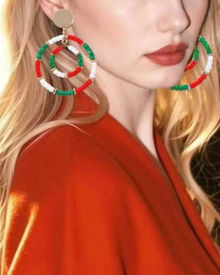 306dbba4-8dfc-4adc-945e-62e49a383522-Max-Origin